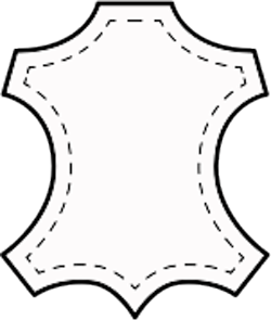 Fabrication de toutes piéces 