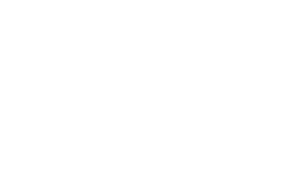 Réparations de selleries